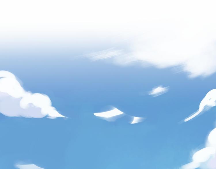 第1话 电视台实习生(1/4)-第2话