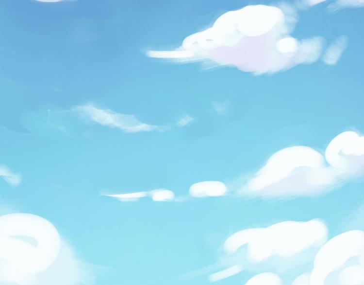 第1话 电视台实习生(1/4)-第2话