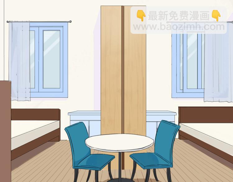 第1话 电视台实习生(1/4)-第2话