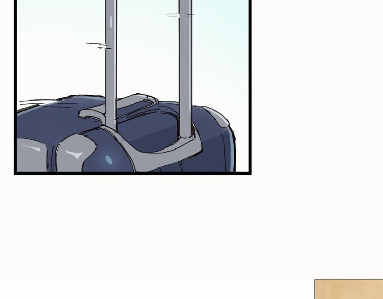 第1话 电视台实习生(1/4)-第2话