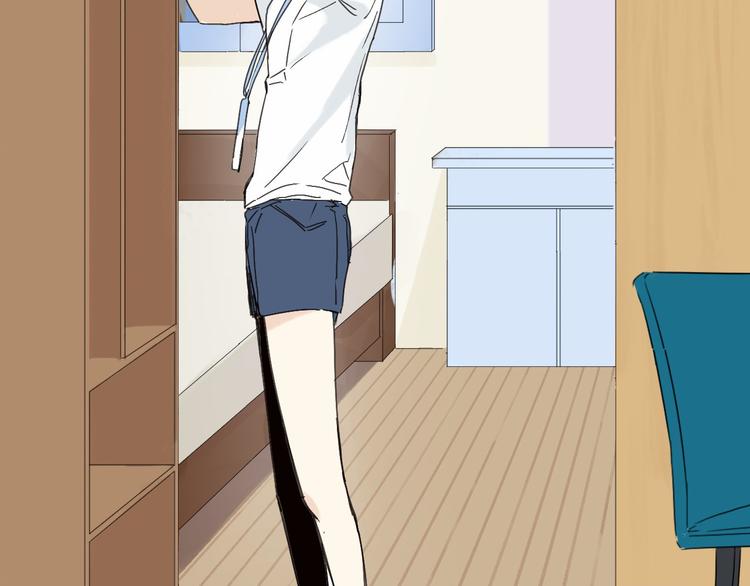 第1话 电视台实习生(1/4)-第2话