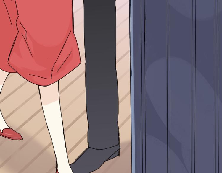 第1话 电视台实习生(1/4)-第2话