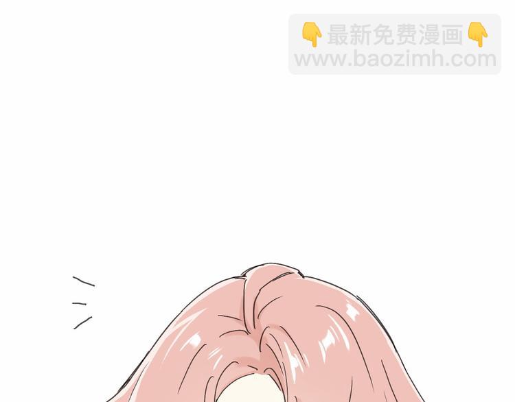 第1话 电视台实习生(1/4)-第2话