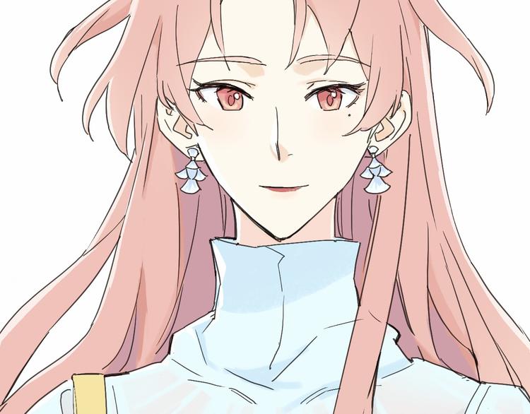 第1话 电视台实习生(1/4)-第2话