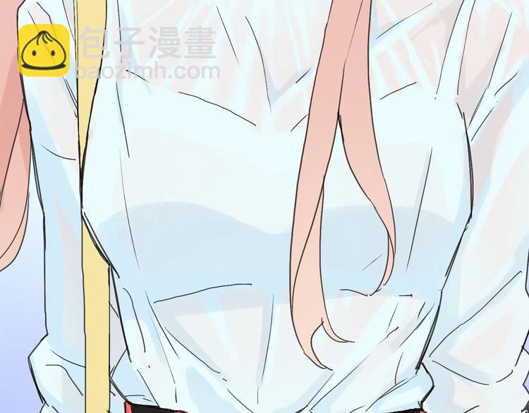 第1话 电视台实习生(1/4)-第2话