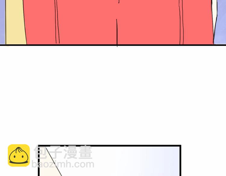 第1话 电视台实习生(1/4)-第2话