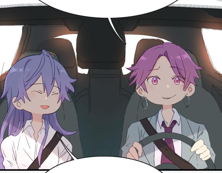 第11话 古装美男(1/3)-第12话