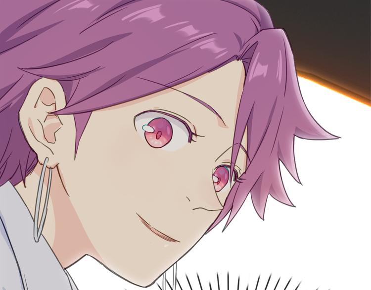 第11话 古装美男(1/3)-第12话