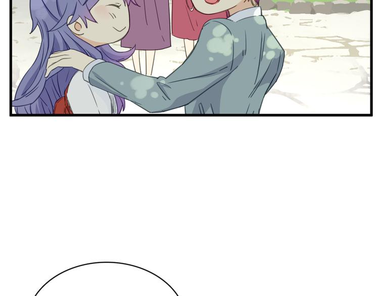 第11话 古装美男(1/3)-第12话