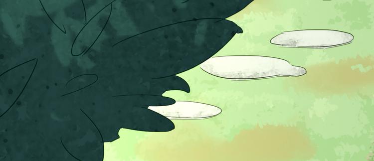 第11话 古装美男(1/3)-第12话