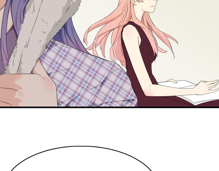 第13话 男二上线搞事啦！(1/2)-第14话