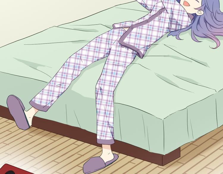 第13话 男二上线搞事啦！(1/2)-第14话