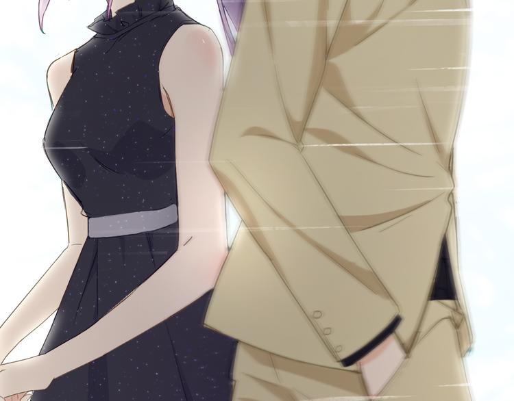 第13话 男二上线搞事啦！(1/2)-第14话