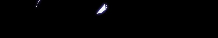 第15话 渣男真面目(1/3)-第16话