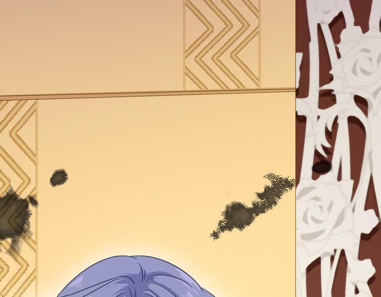 第15话 渣男真面目(1/3)-第16话