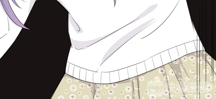 第15话 渣男真面目(1/3)-第16话