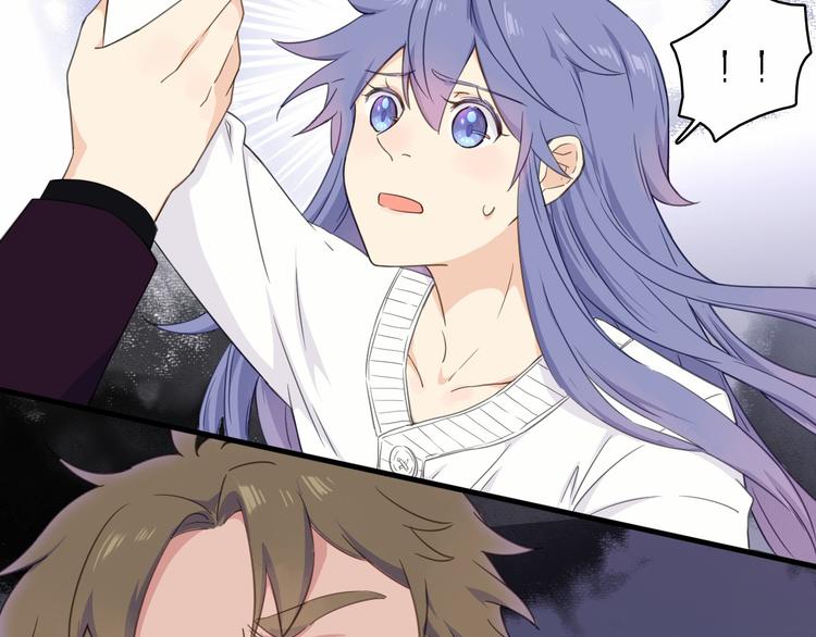 第15话 渣男真面目(1/3)-第16话