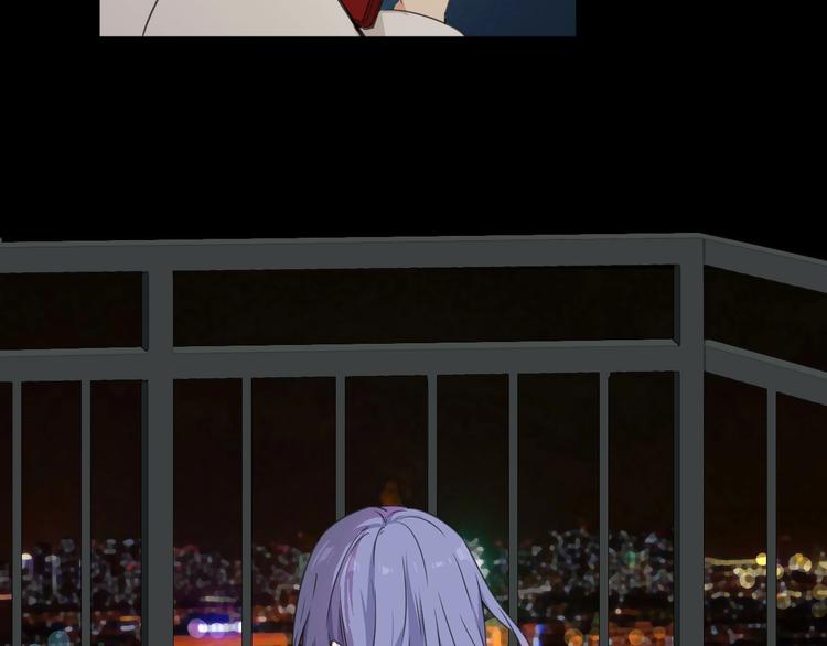 第17话 陪我一晚&hellip;&hellip;(1/3)-第18话