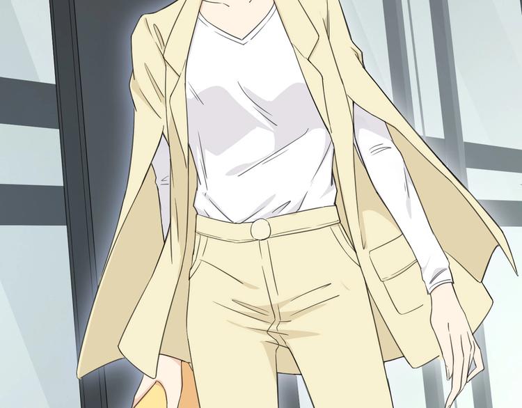 第17话 陪我一晚&hellip;&hellip;(1/3)-第18话