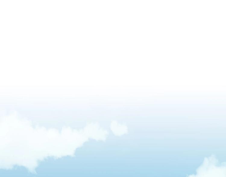 第17话 陪我一晚&hellip;&hellip;(1/3)-第18话