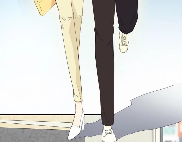 第17话 陪我一晚&hellip;&hellip;(1/3)-第18话