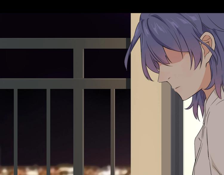 第17话 陪我一晚&hellip;&hellip;(1/3)-第18话