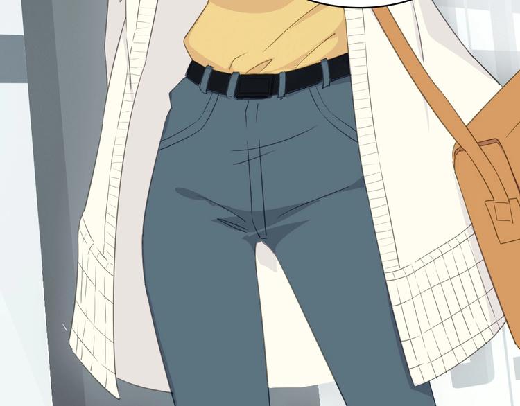 第19话 喜欢是藏不住的！(1/2)-第20话