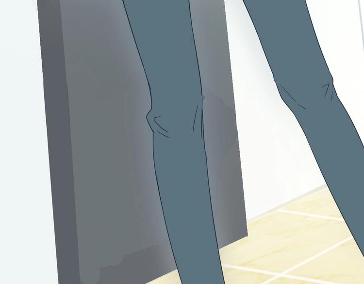 第19话 喜欢是藏不住的！(1/2)-第20话