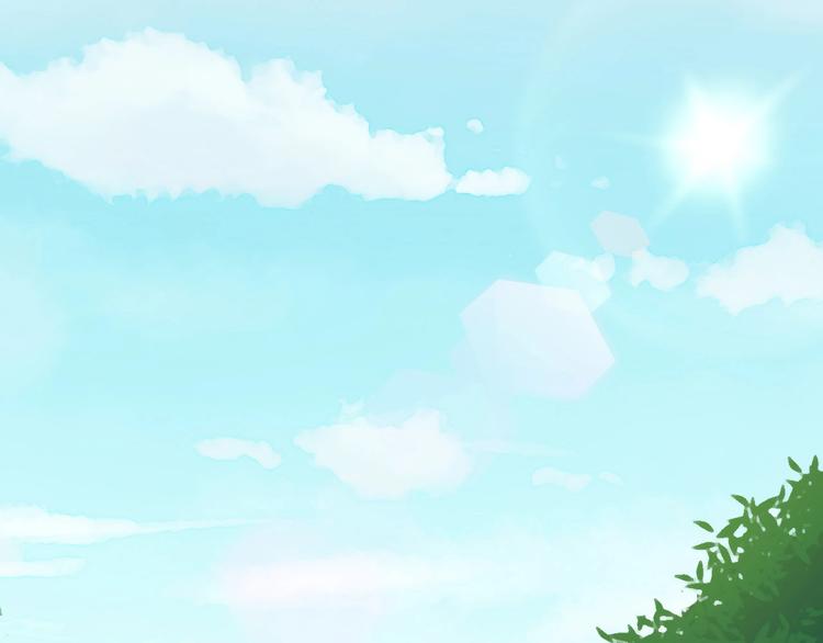 第19话 喜欢是藏不住的！(1/2)-第20话