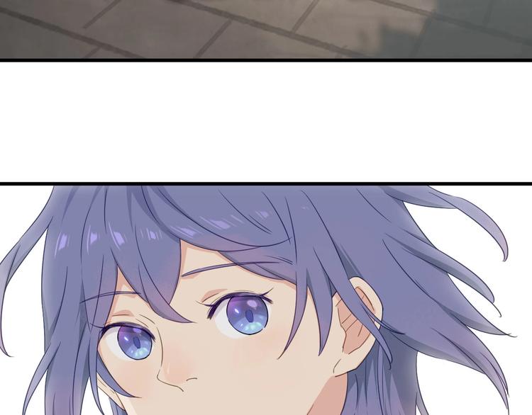 第19话 喜欢是藏不住的！(1/2)-第20话