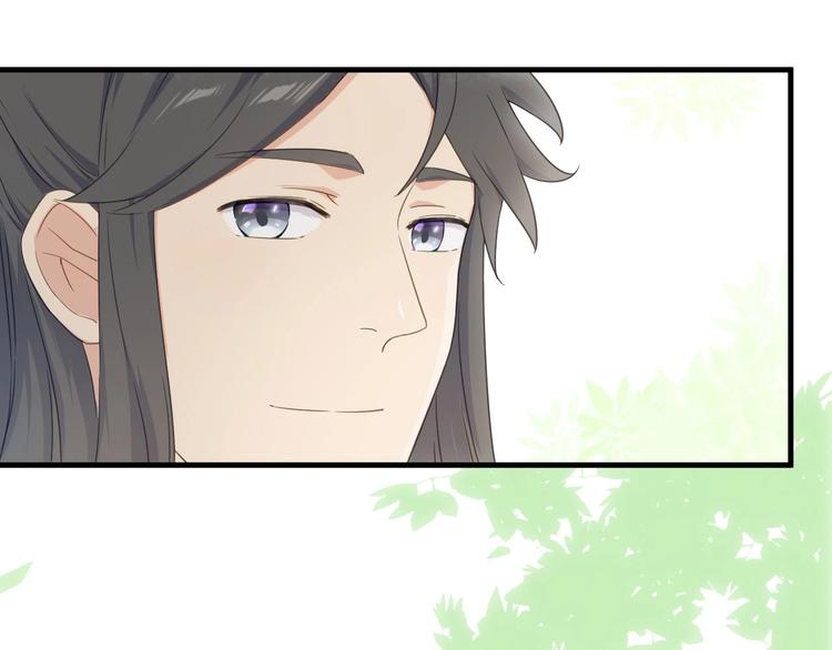 第19话 喜欢是藏不住的！(1/2)-第20话