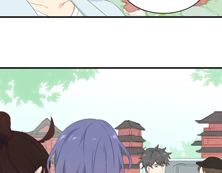 第21话 可以不坚强(1/2)-第22话