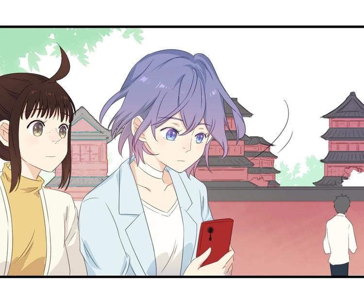 第21话 可以不坚强(1/2)-第22话