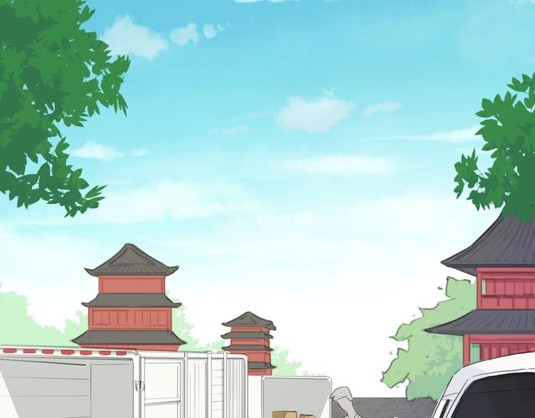 第21话 可以不坚强(1/2)-第22话