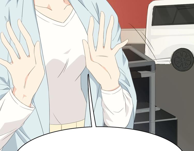 第21话 可以不坚强(1/2)-第22话