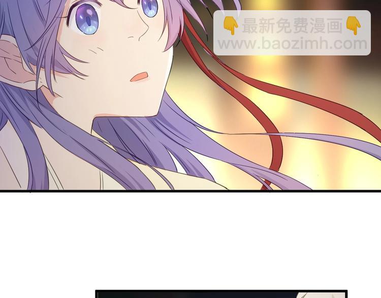 第23话 唯一女主角(1/3)-第24话