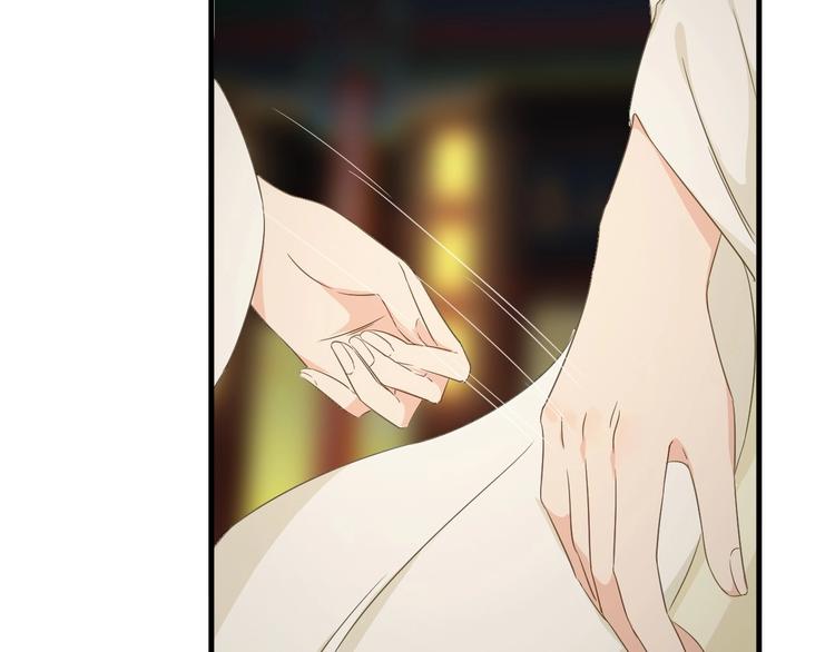 第23话 唯一女主角(1/3)-第24话