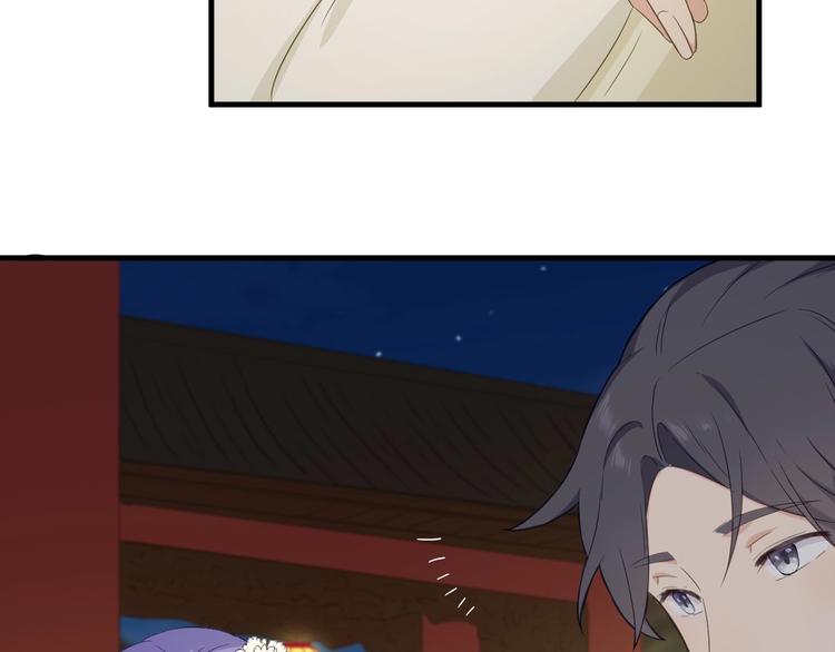 第23话 唯一女主角(1/3)-第24话