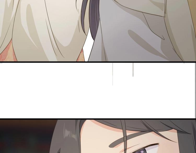 第23话 唯一女主角(1/3)-第24话