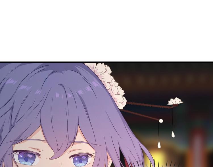 第23话 唯一女主角(1/3)-第24话