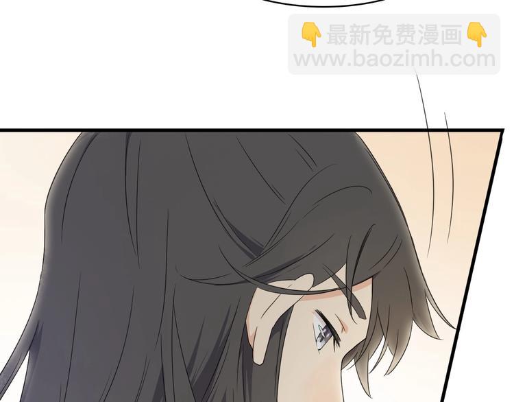 第23话 唯一女主角(1/3)-第24话