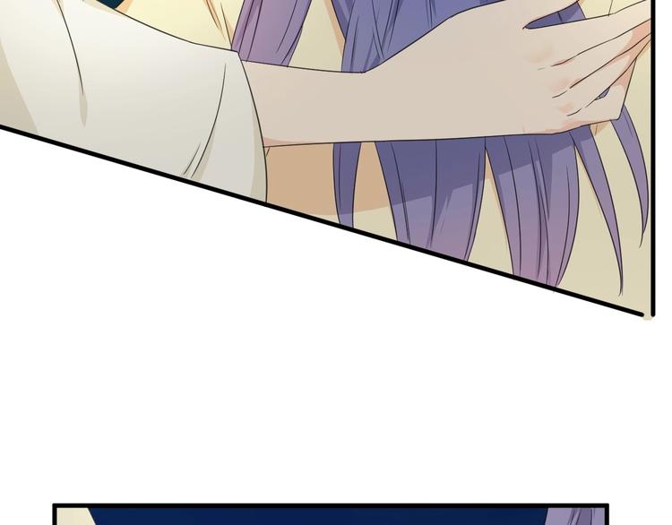 第23话 唯一女主角(1/3)-第24话