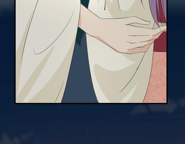 第23话 唯一女主角(1/3)-第24话