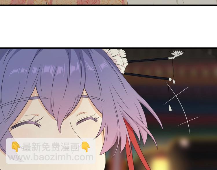 第23话 唯一女主角(1/3)-第24话