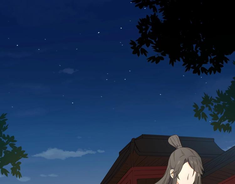 第23话 唯一女主角(1/3)-第24话