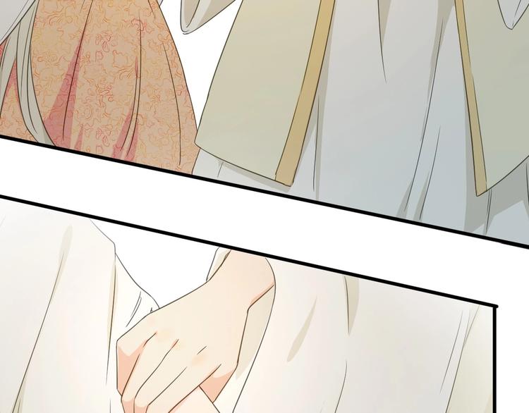 第23话 唯一女主角(1/3)-第24话