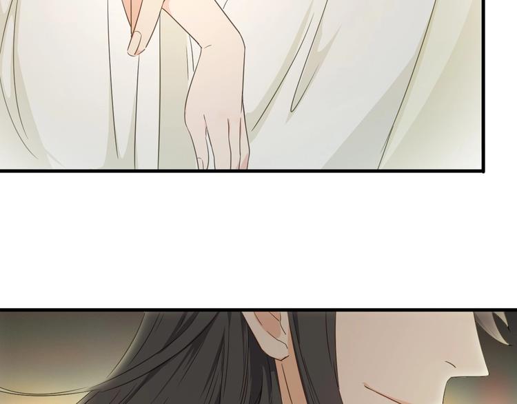 第23话 唯一女主角(1/3)-第24话