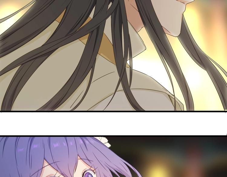 第23话 唯一女主角(1/3)-第24话