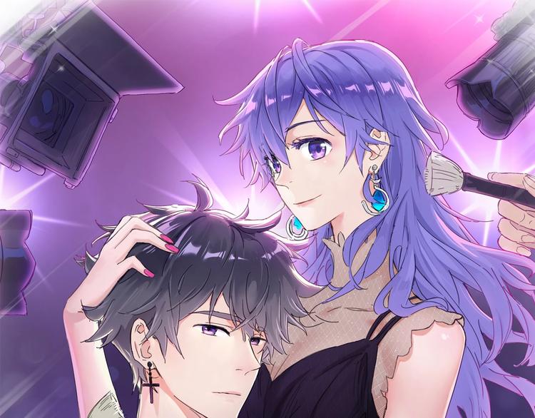 第一季 完结篇 告白(1/4)-第26话