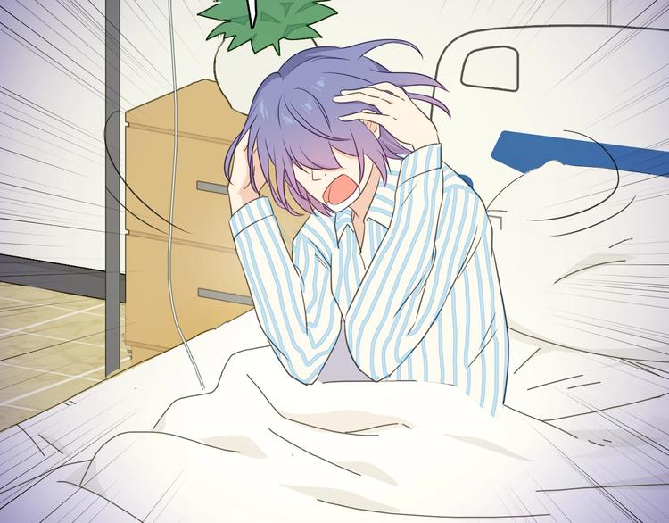 第一季 完结篇 告白(1/4)-第26话